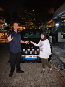 IMG-20260715-WA0026