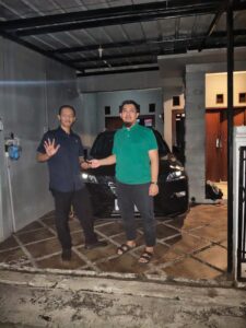IMG-20260715-WA0027